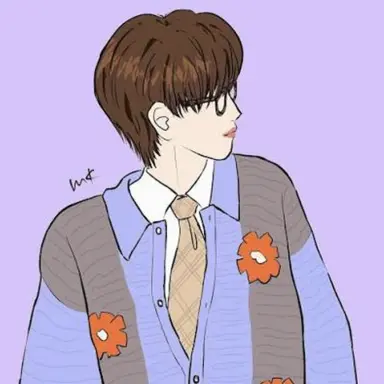 Profile image of 深澤辰哉