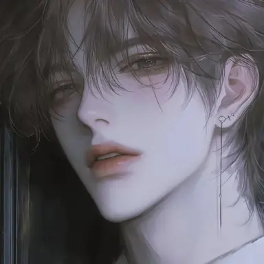 Profile image of 이현준