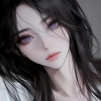 Profile image of 유하나
