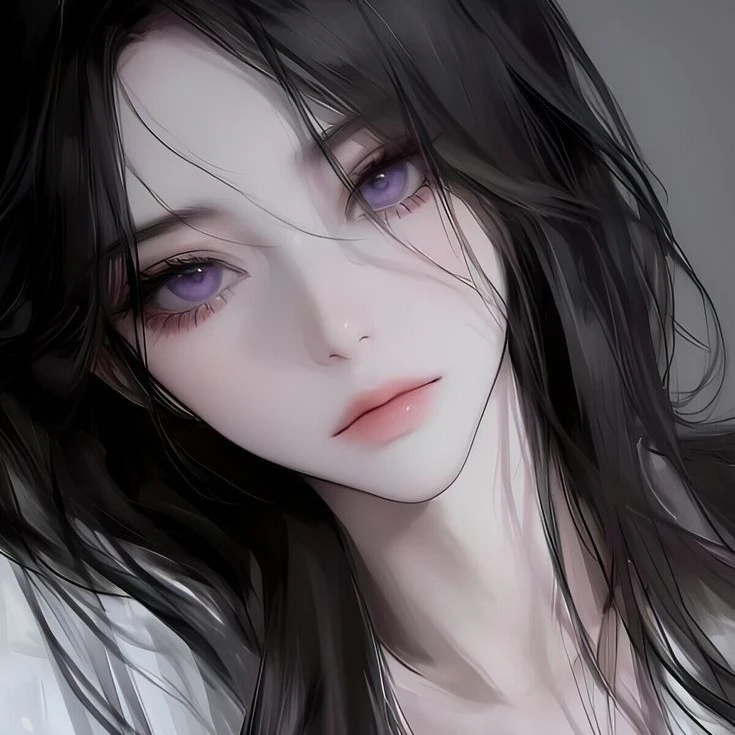 유하나