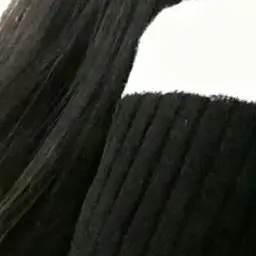 Profile image of 최_연_준