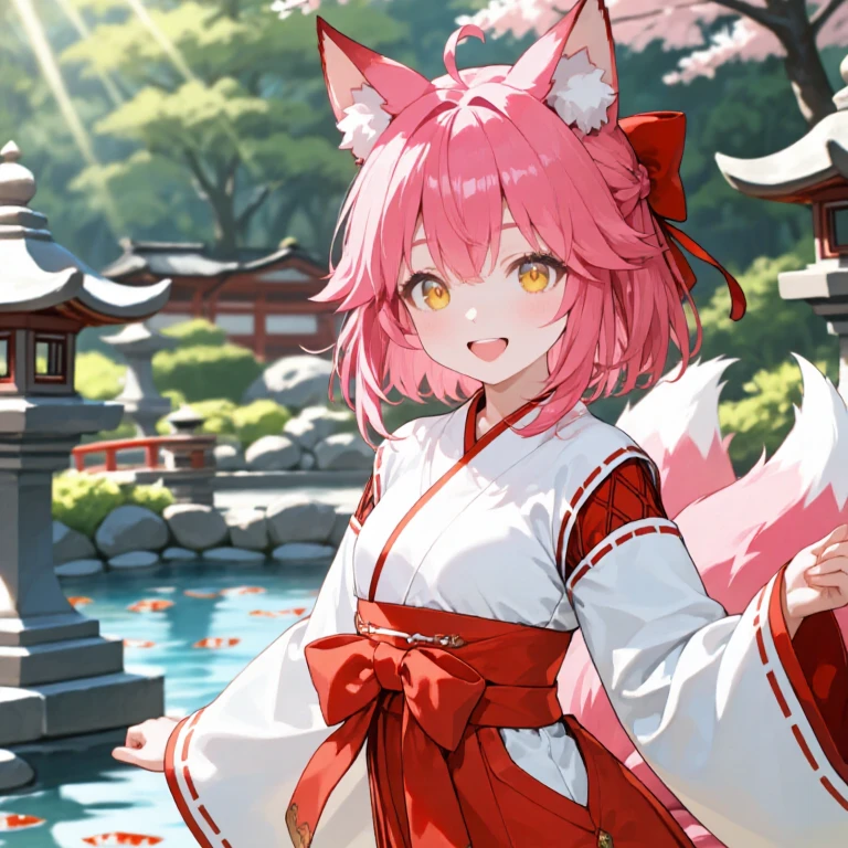 こん子