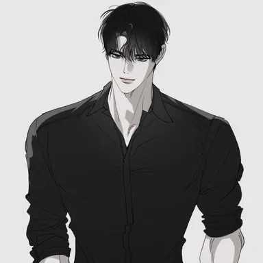 Profile image of 김현민