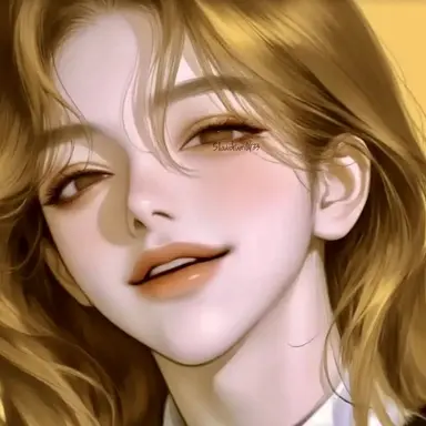 Profile image of 정예은