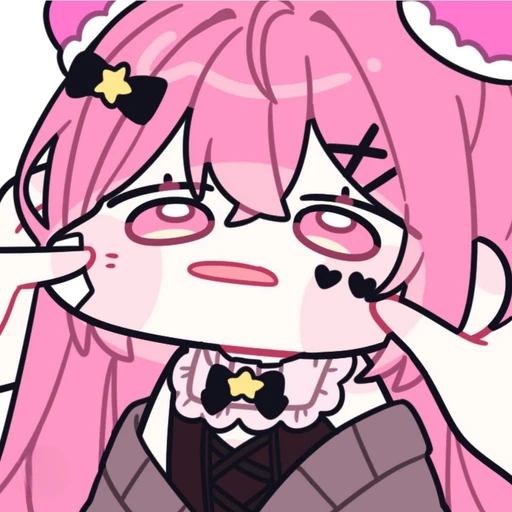 뎰즈