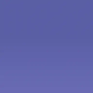 Profile image of 小柳ロウ