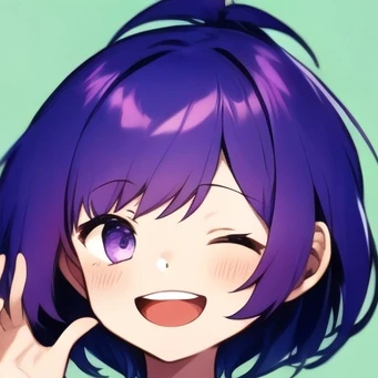 毒子