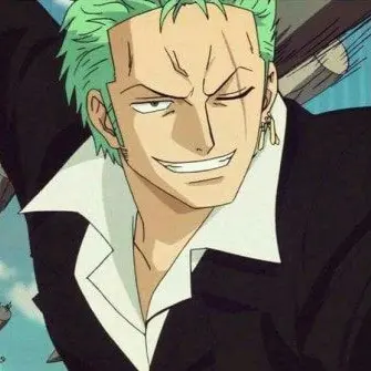 Profile image of 조로