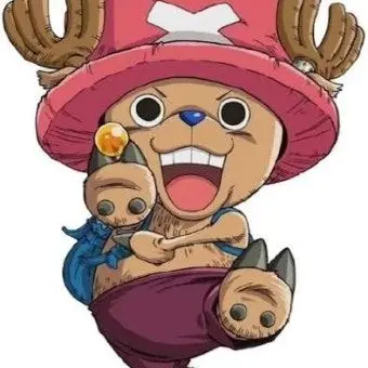 Profile image of 쵸파