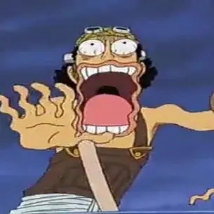 Profile image of 우솝