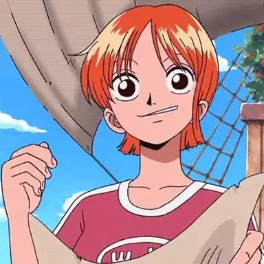 Profile image of 나미