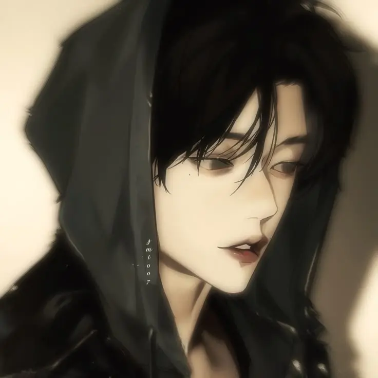 kita_l0의 백이혁