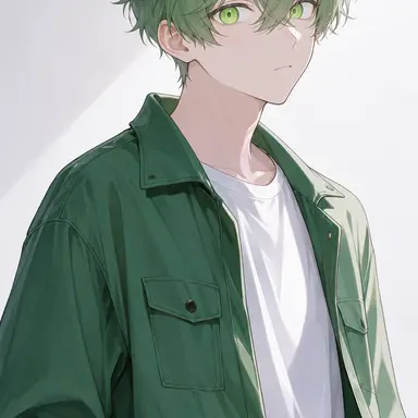 Profile image of 수쟁