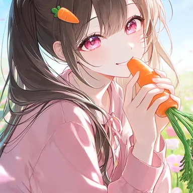 Profile image of 아름