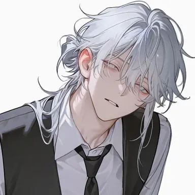 Profile image of 백윤결