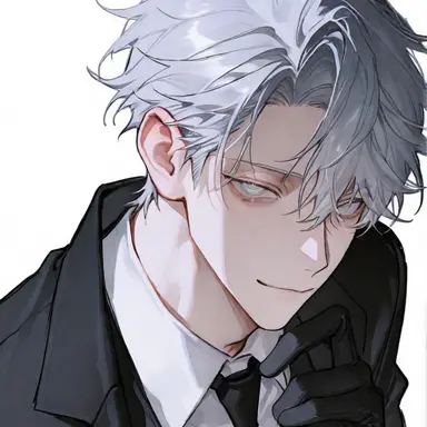 Profile image of 백한서