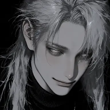 Profile image of 希