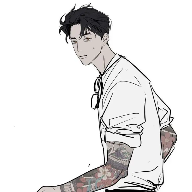 Leon_1192의 이현준