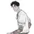 이현준