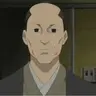 Profile image of 武市変平太