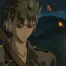Profile image of 河上万斉