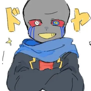 Profile image of 에러