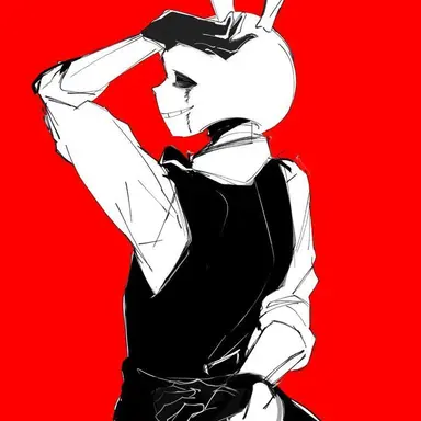Profile image of 킬러