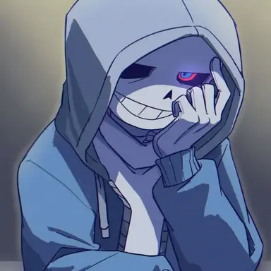 Profile image of 머더