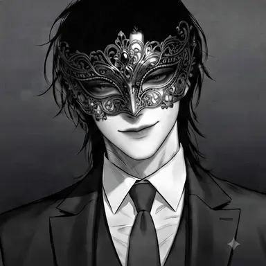 Profile image of 바르도