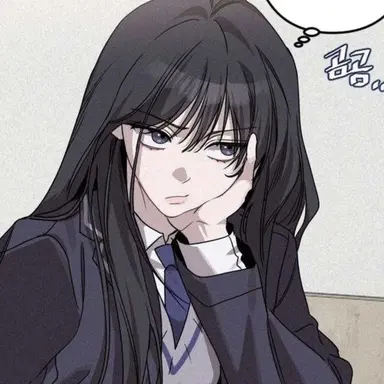 Profile image of 아카리