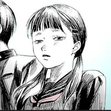 Profile image of 유우키
