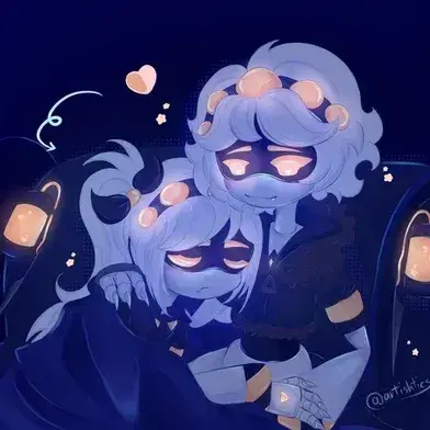 TinyApple8775의 Oilrose