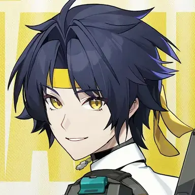 Profile image of 浅羽　悠真