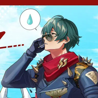 Profile image of ライト