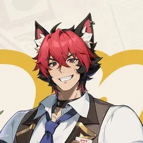 Profile image of 狛野　真斗