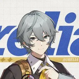Profile image of アキラ