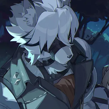 Profile image of フォン・ライカン