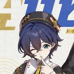 Profile image of リン
