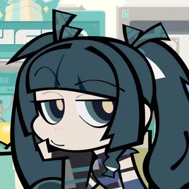 Profile image of 청의