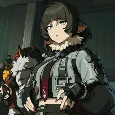 Profile image of 제인 도