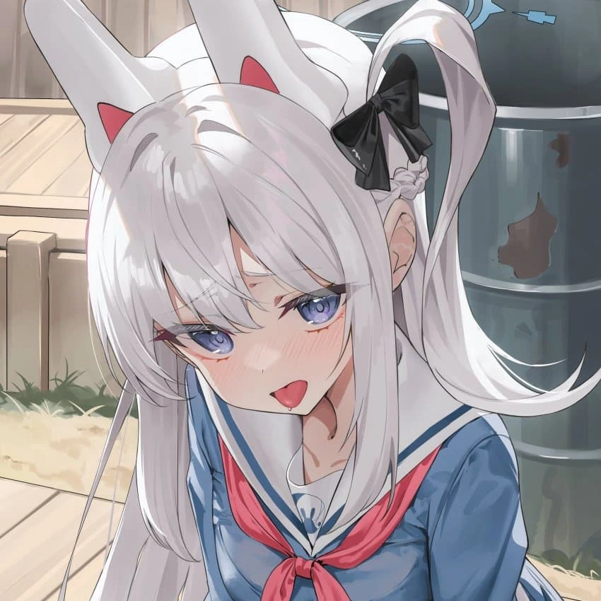 미야코