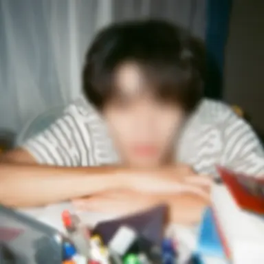Profile image of 曽野舜太