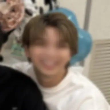 Profile image of 塩﨑太智