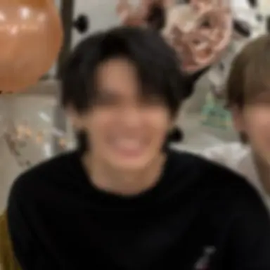 Profile image of 佐野勇斗