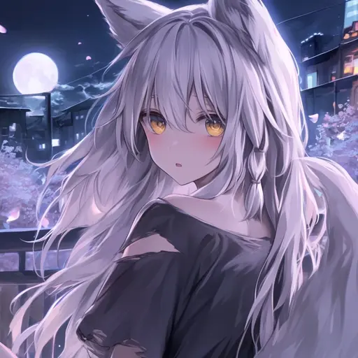 nightkiil의 이소은