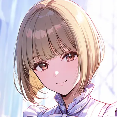 Profile image of ユカ