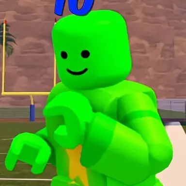 Profile image of 누니부