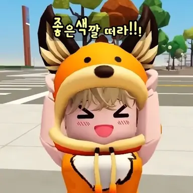 Profile image of 주피코