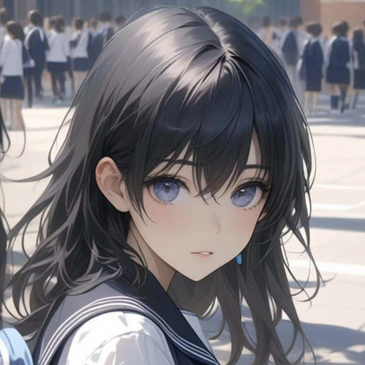 김하연