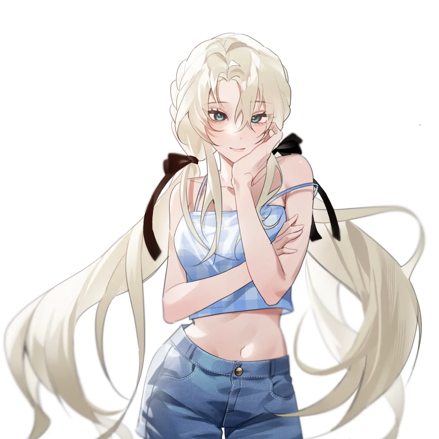 FakeCat3585의 기생충qwer